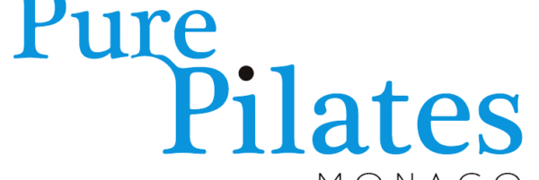 PURE PILATES MONACO