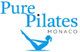 logo-pure-pilates-monaco-cropped