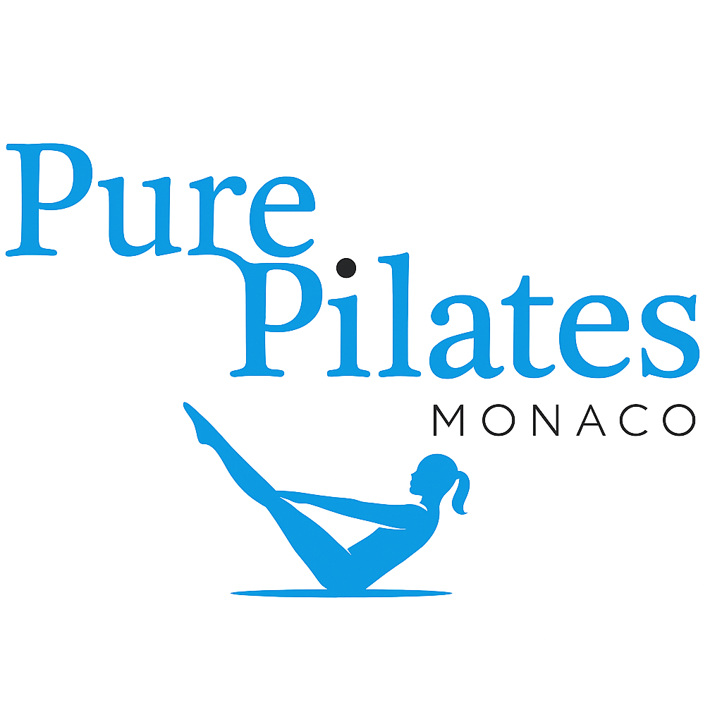 logo-pure-pilates-monaco