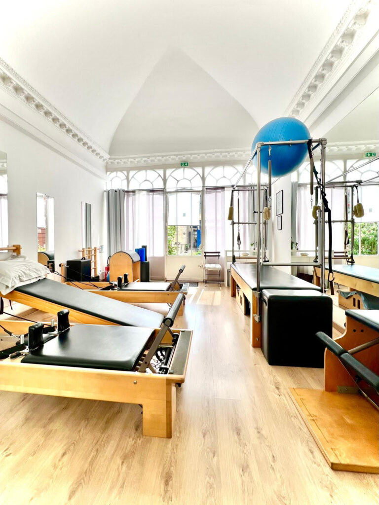 pilates-studio-inside